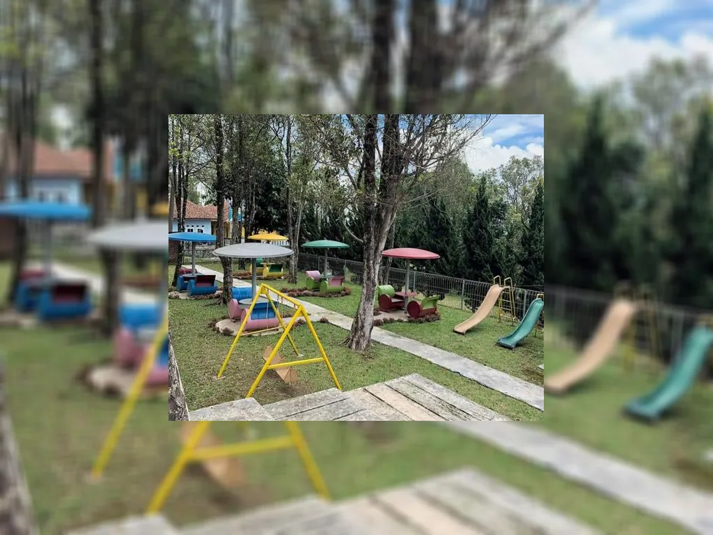 WhatsApp Image 2022-12-17 at 1.53.20 PM (1).jpg